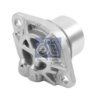 MERCE 3892672719 Shift Cylinder